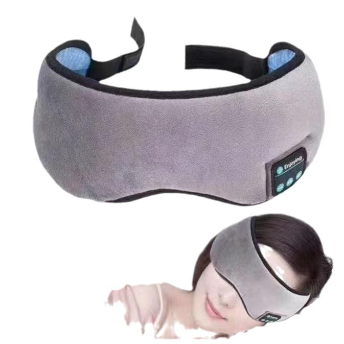 New Bluetooth 5.0 Sleep Mask
