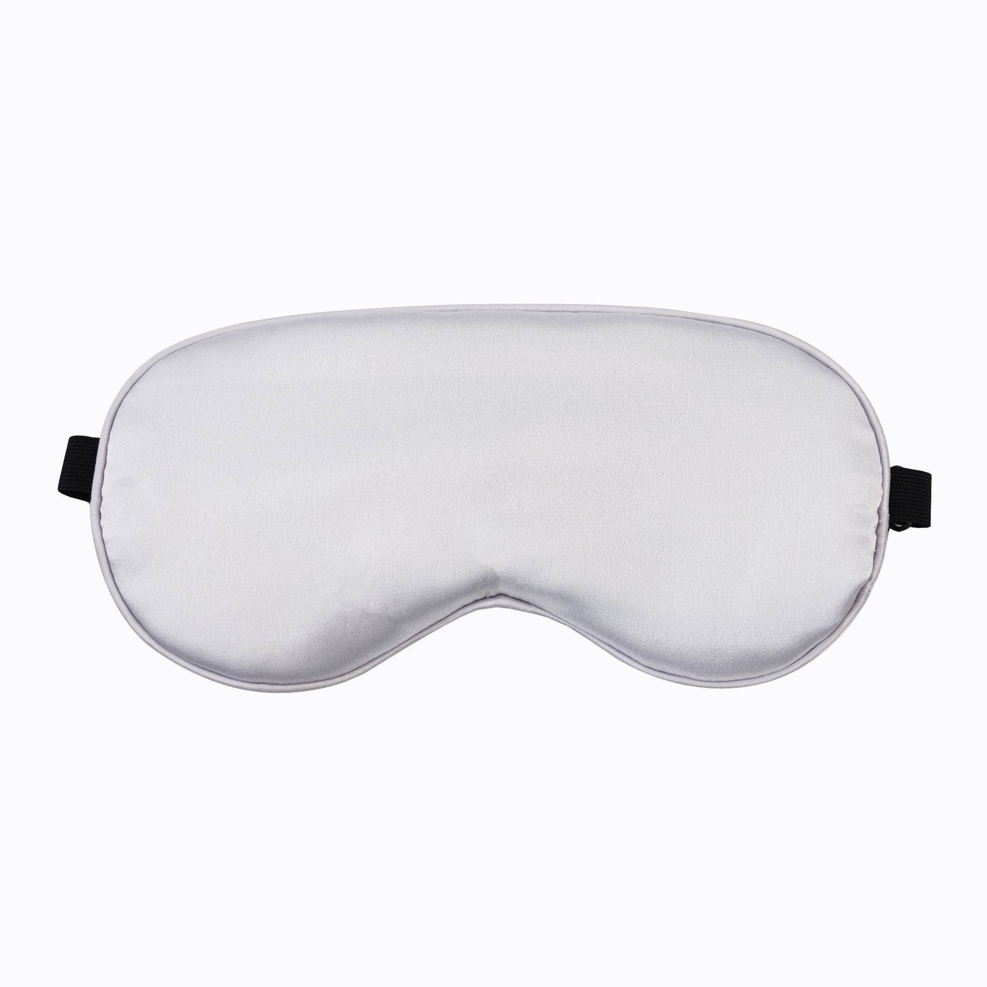 Adjustable Heating and Cooling Sleep Eye Mask