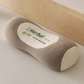 Whole Buckwheat Cervical Support Pillow