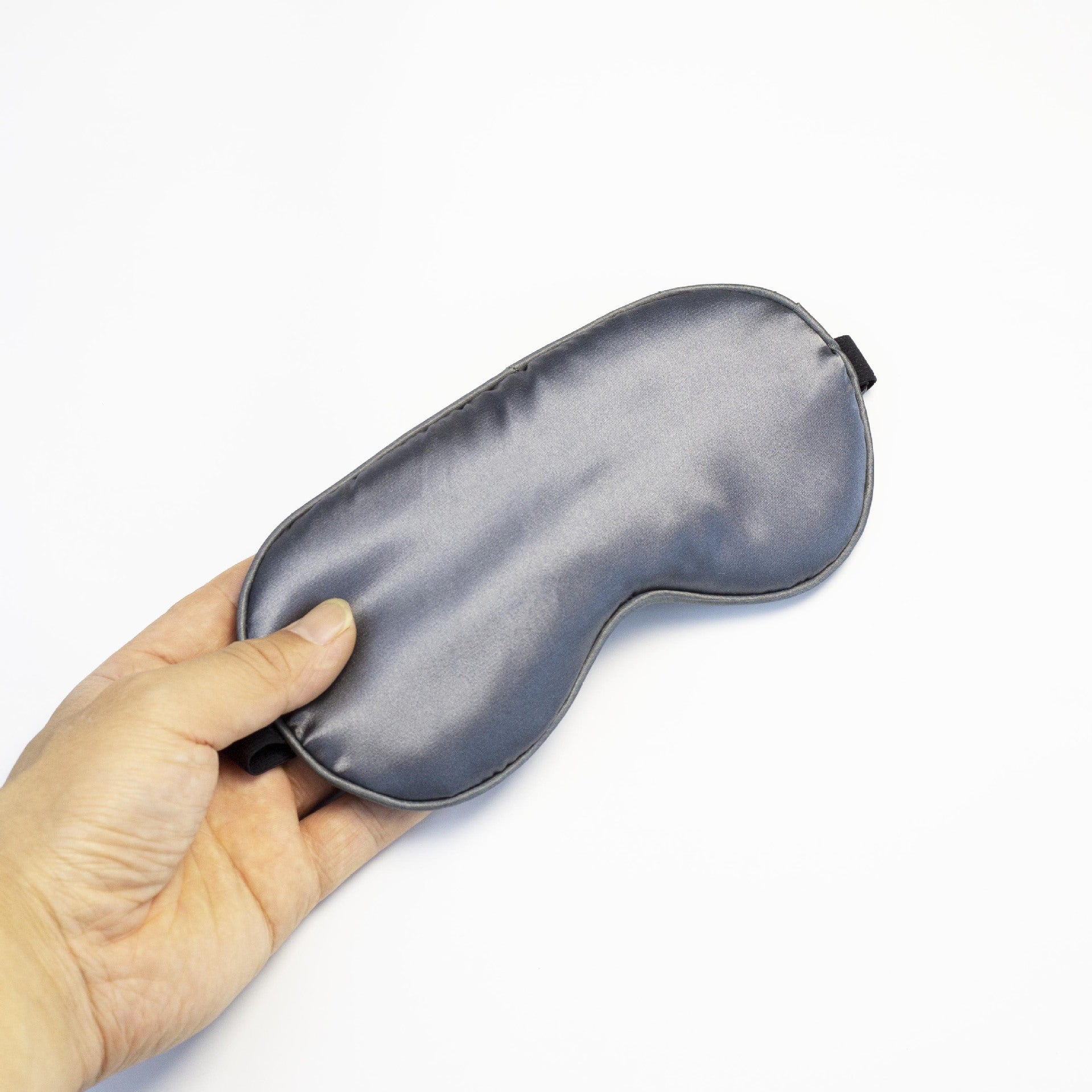 Adjustable Heating and Cooling Sleep Eye Mask