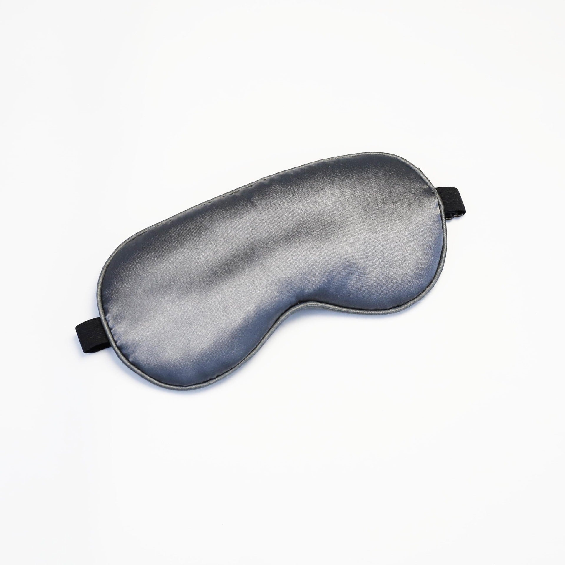 Adjustable Heating and Cooling Sleep Eye Mask