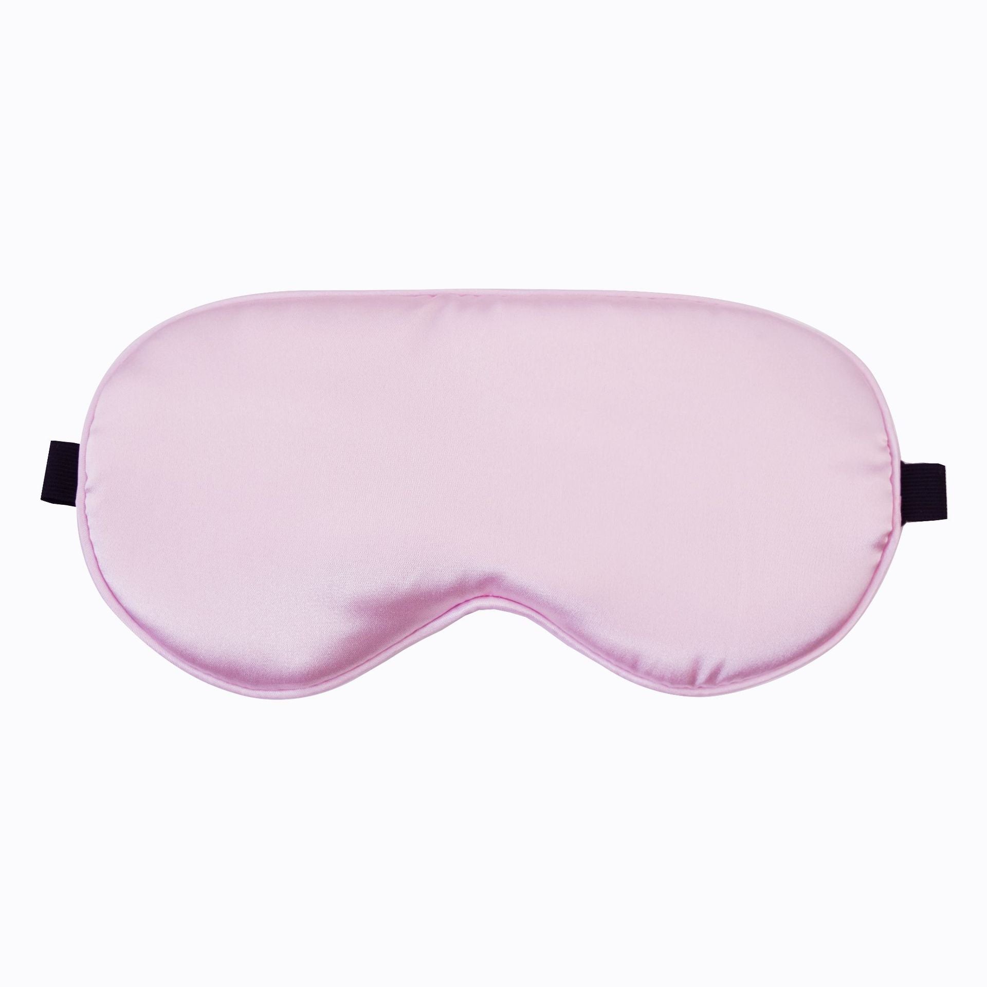 Adjustable Heating and Cooling Sleep Eye Mask