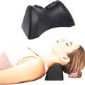 Sleep Massage Cervical Pillow