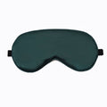 Adjustable Heating and Cooling Sleep Eye Mask