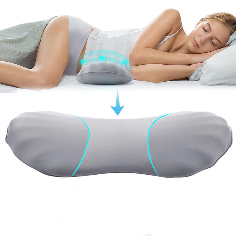 Sleep Waist Pillow