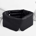 Mulberry Silk Sleep Eye Mask