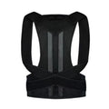Adjustable Posture Corrector Support Belt