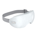 Portable Steam Eye Massager with Heat Therapy
