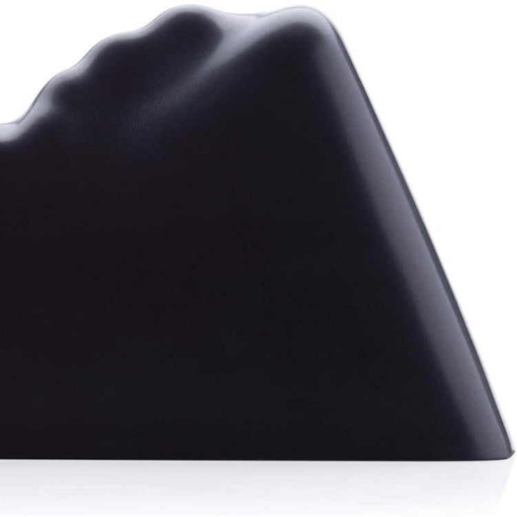Sleep Massage Cervical Pillow