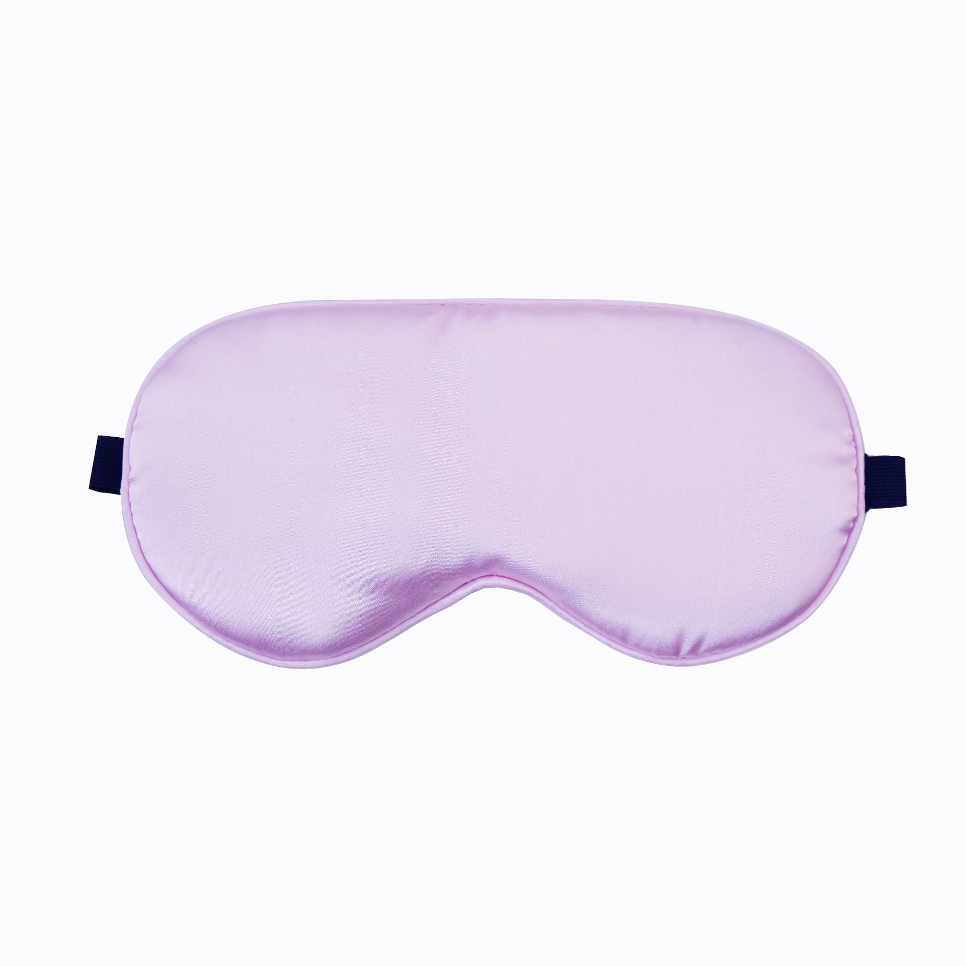 Adjustable Heating and Cooling Sleep Eye Mask
