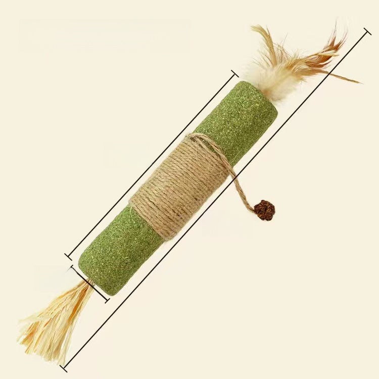 Pillow cervical spine protection to help sleep