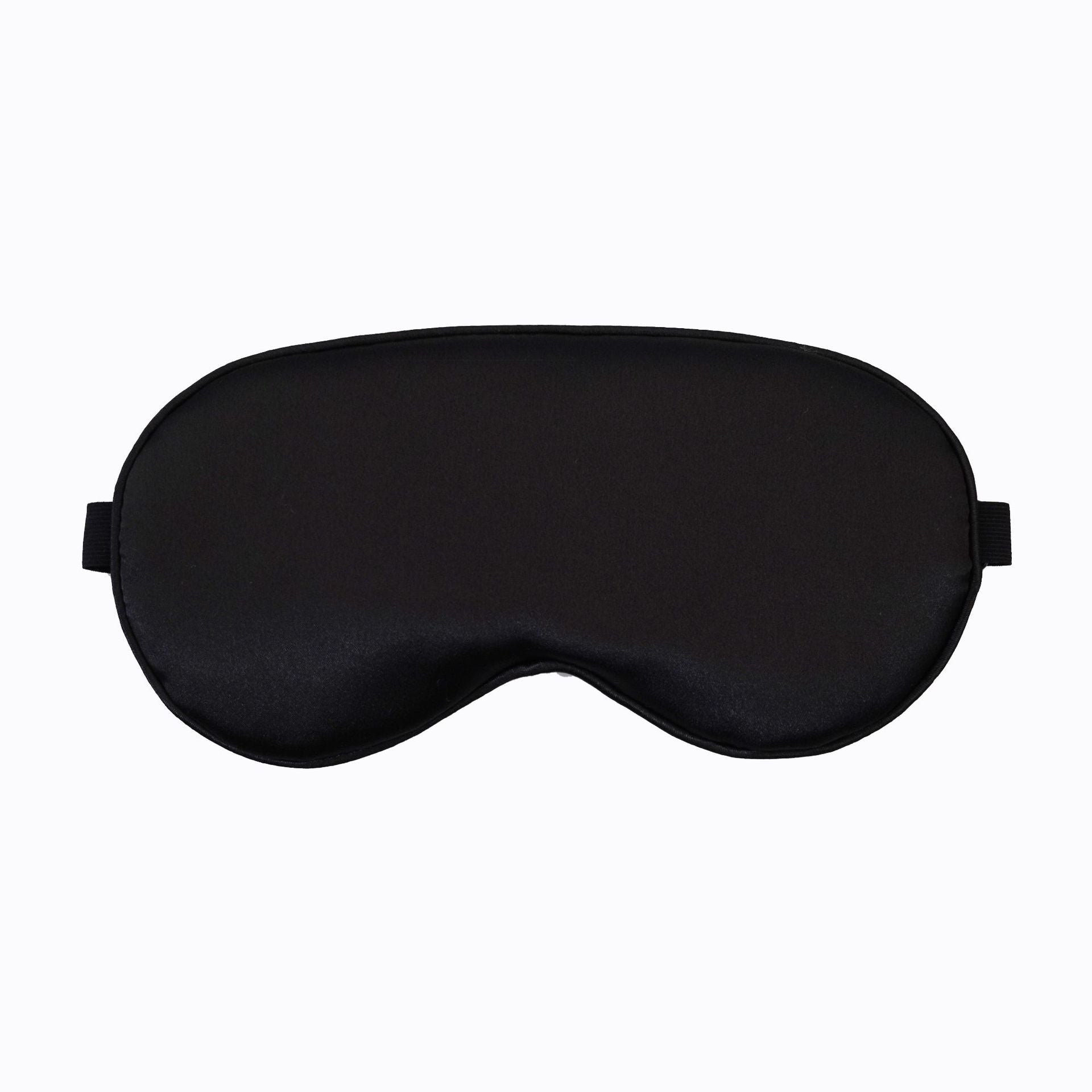 Adjustable Heating and Cooling Sleep Eye Mask