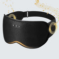 Bluetooth 3D Sleep Eye Mask with Phone Call Function