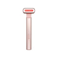 EMS Microcurrent Eye Massager with Heat Therapy