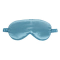 Simulated Silk Sleep Eye Mask