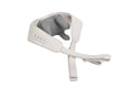 Electric Neck Shoulder Massager
