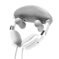 Neck and Shoulder Massager