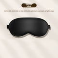 Eye Mask with Ice Compress for Sleep