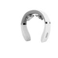 Wireless Neck Massager with Heat Therapy