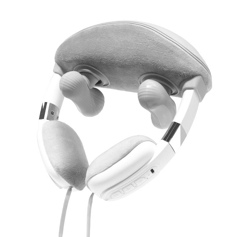 Neck and Shoulder Massager