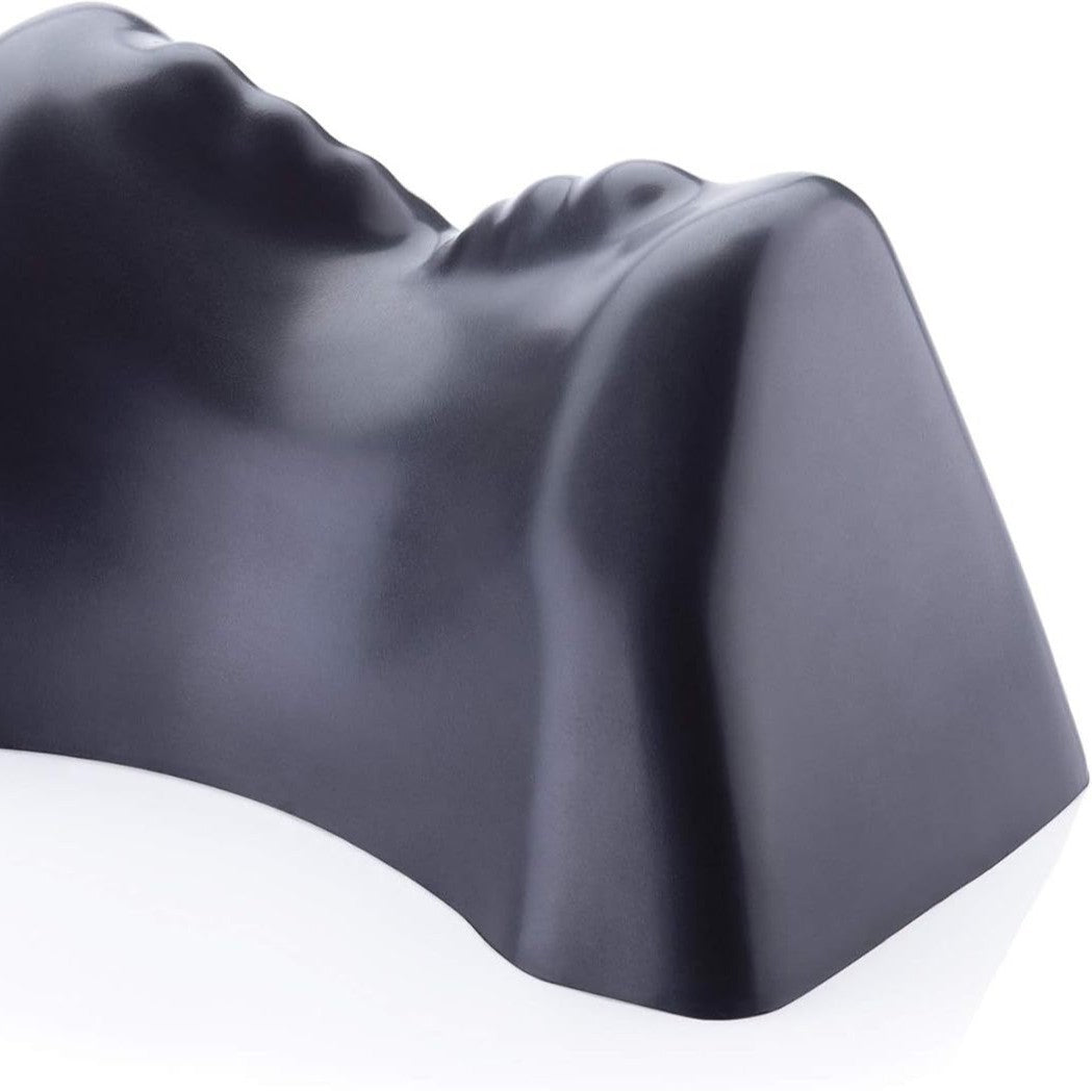 Sleep Massage Cervical Pillow