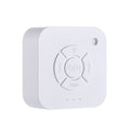 White Noise Sleep Sound Machine