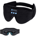 3D Music Sleep Eye Mask with Bluetooth